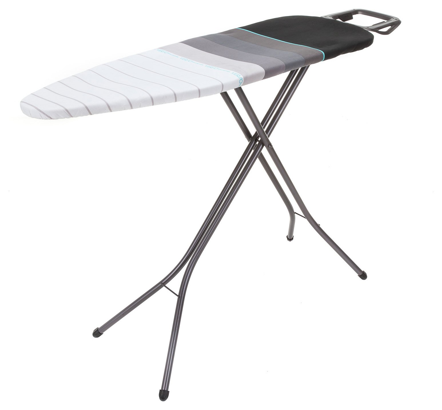Minky Verso 114 x 38cm Ironing Board Reviews