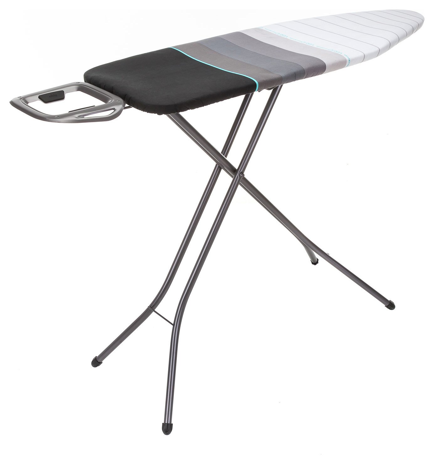 Minky Verso 114 x 38cm Ironing Board Reviews