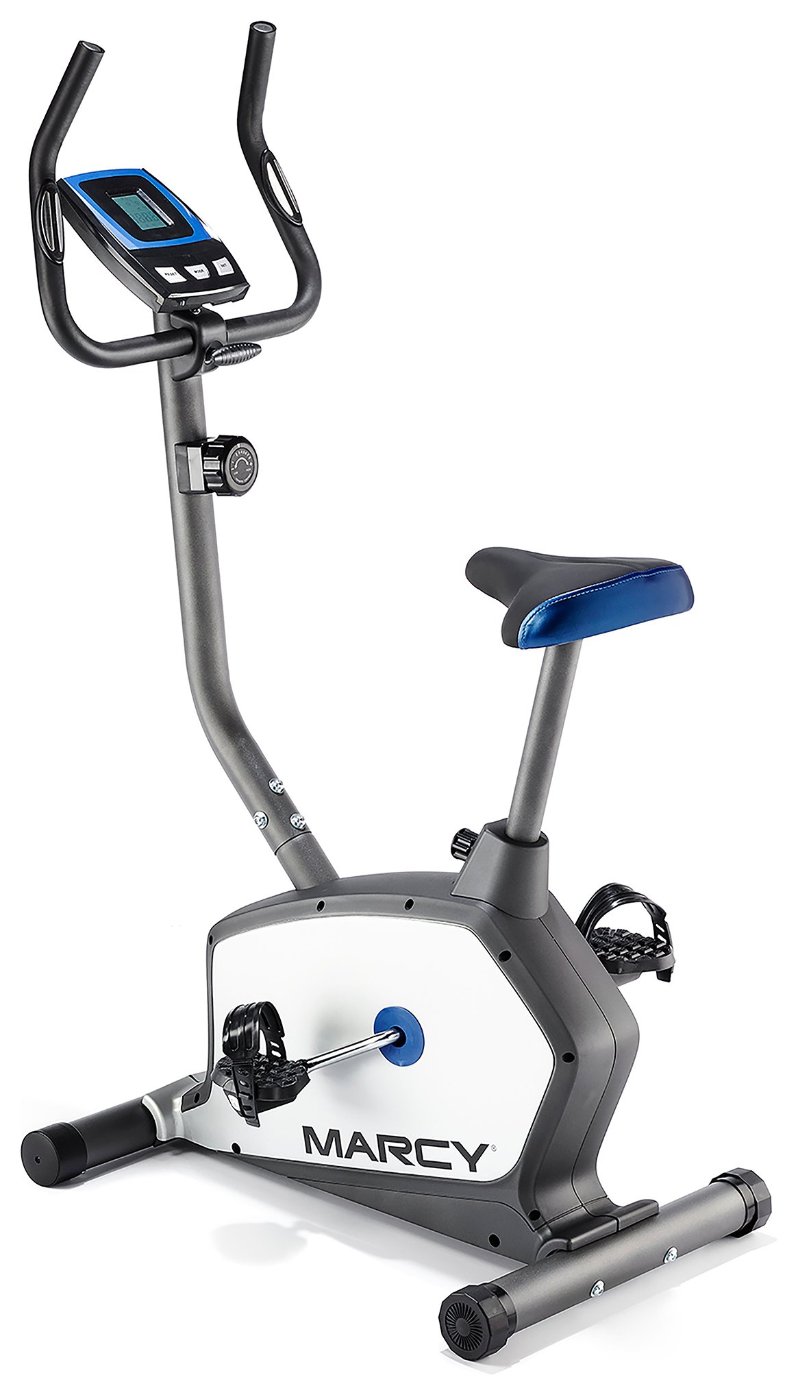 Marcy Antero Upright Exercise Bike