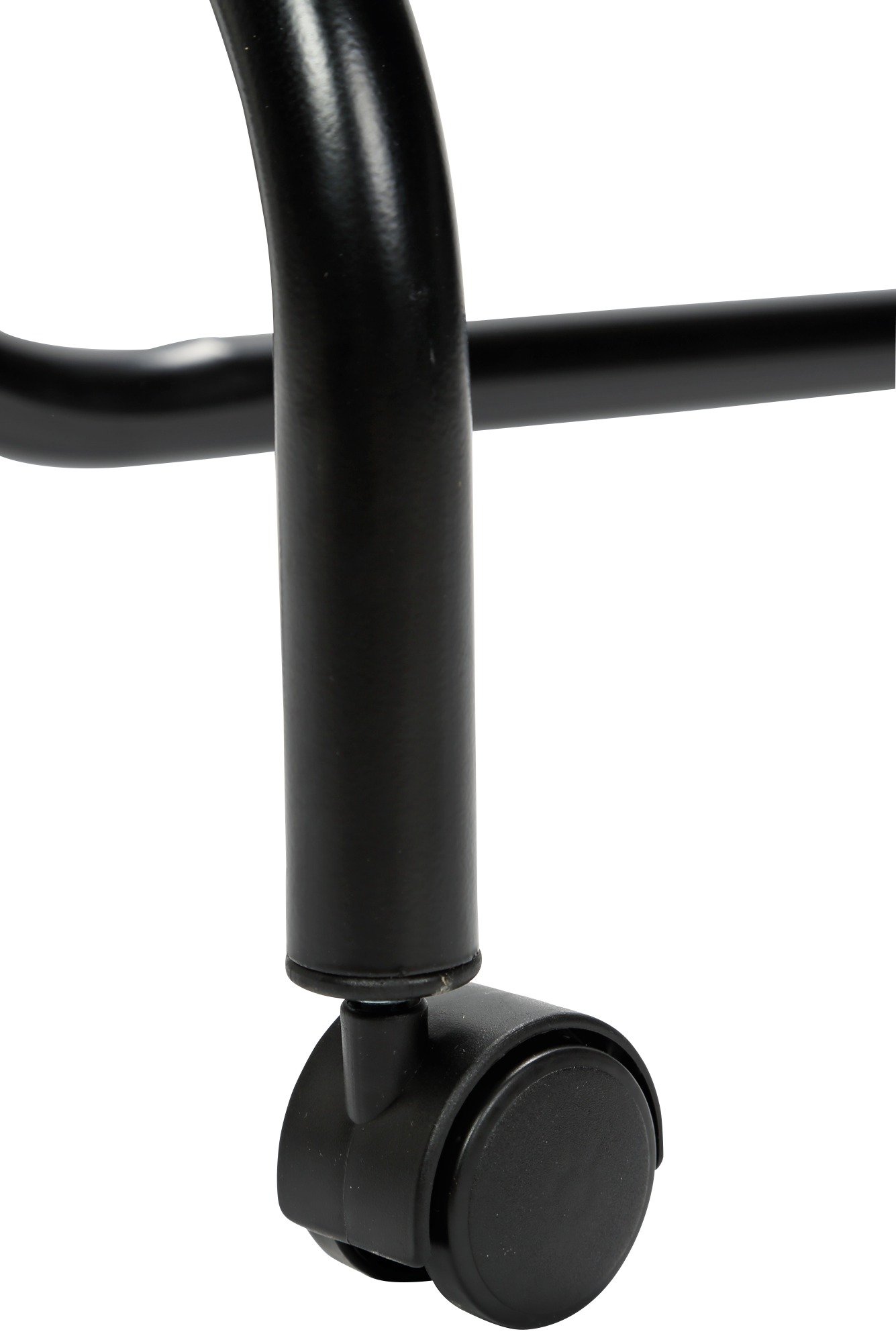 Argos Home Single Heavy Duty 4ft Wide Clothes Rail Reviews