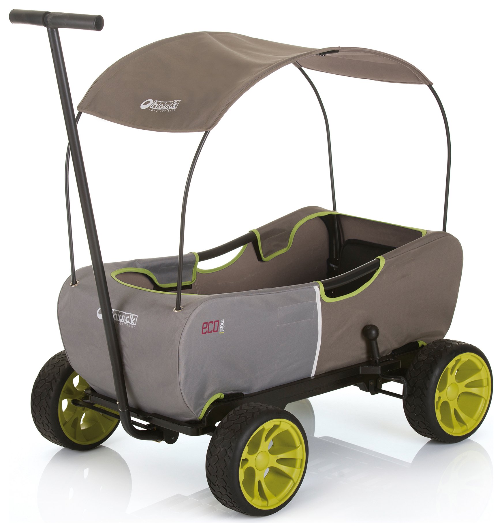 13+ Hauck Eco Wagon Walmart Background