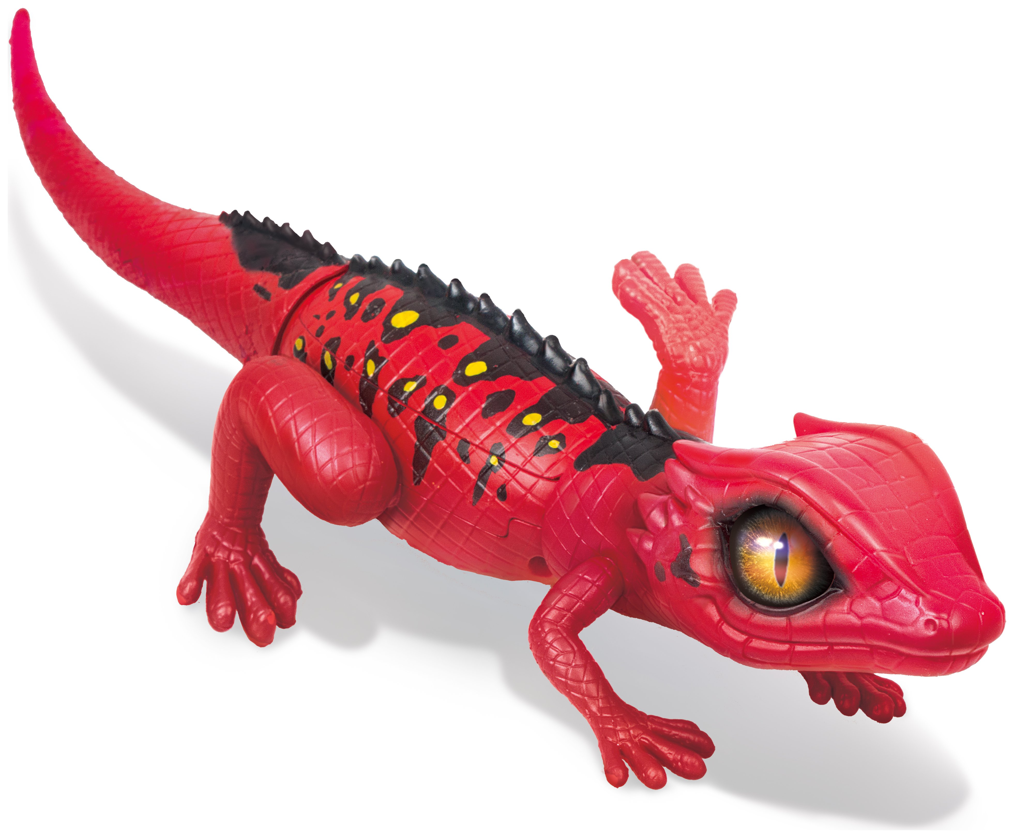 ryan toysreview spy