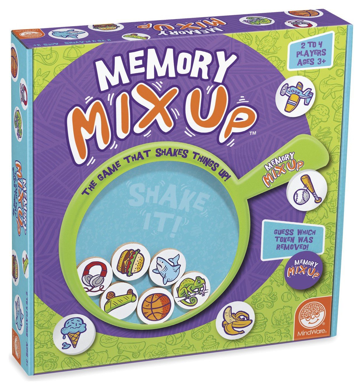 Memories mix. Игра "Мемори-микс". Memory Puzzle game. Family Memory game. Семейные игры часть диск.