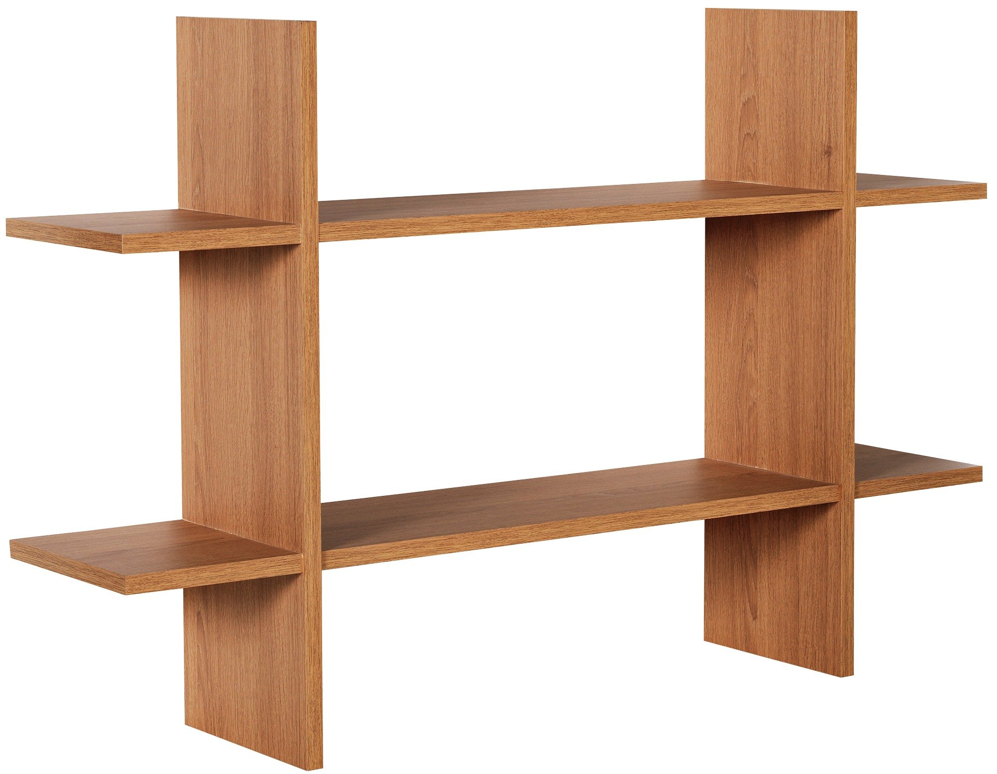 Argos Home Malibu Shelf Kit Reviews