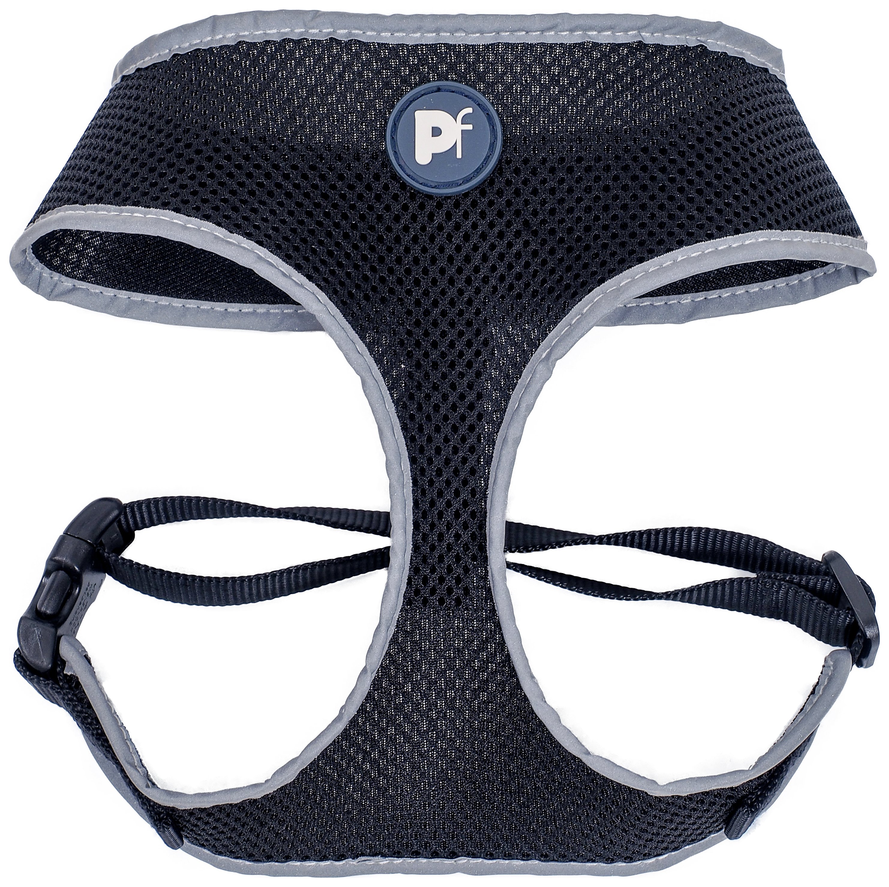 Petface Large Comfort Harness Reviews