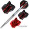 Winmau Navigator 23G 90% Tungsten Darts Set