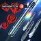 Winmau Navigator 23G 90% Tungsten Darts Set