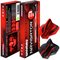Winmau Navigator 23G 90% Tungsten Darts Set