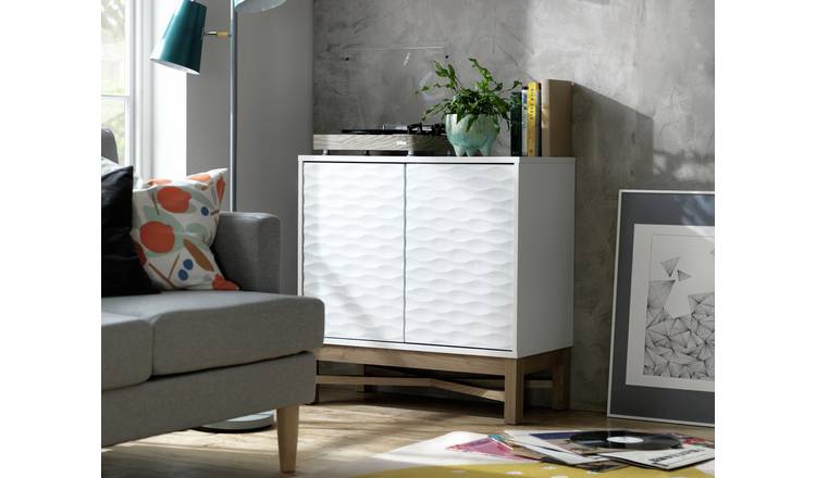 Argos deals small sideboards