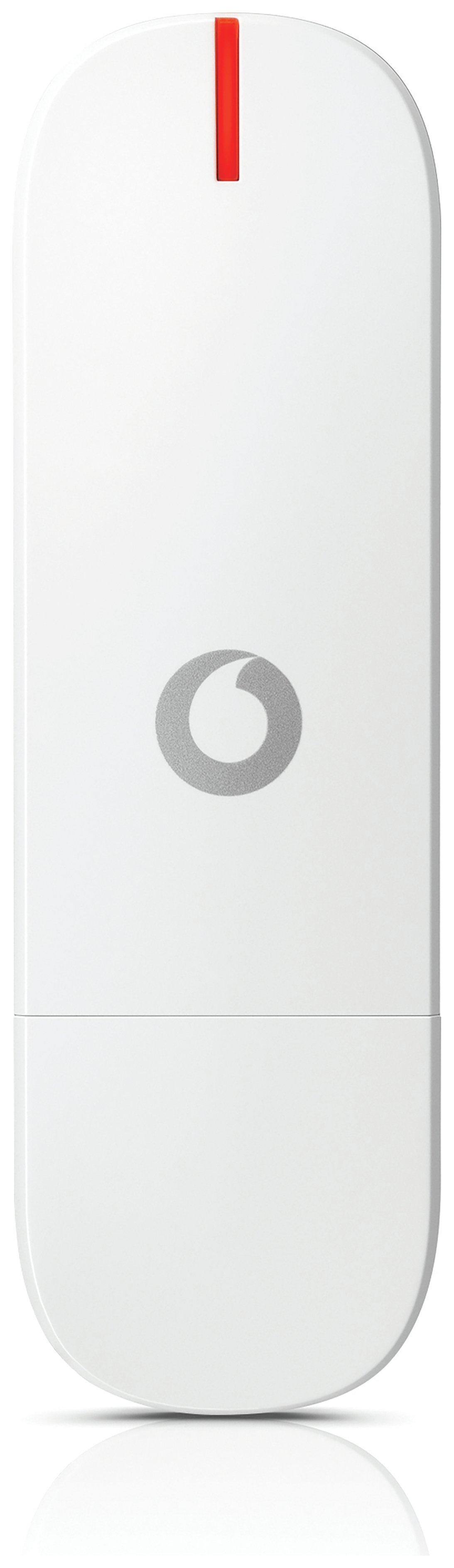 Vodafone 3G USB Data Dongle