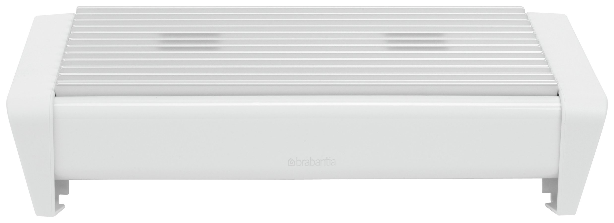 Brabantia 2 Burner Food Warmer Reviews Updated August 2024