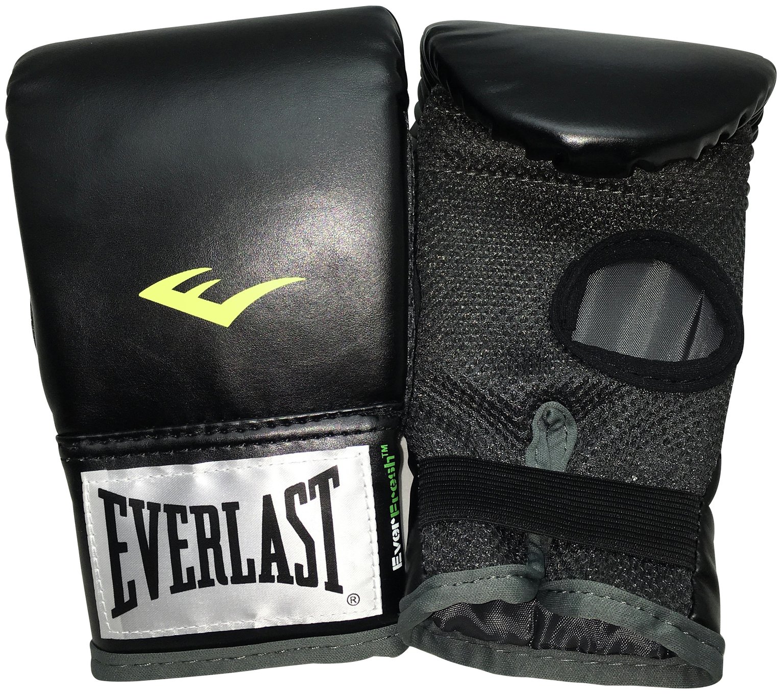 Everlast Speed Bag Kit Reviews