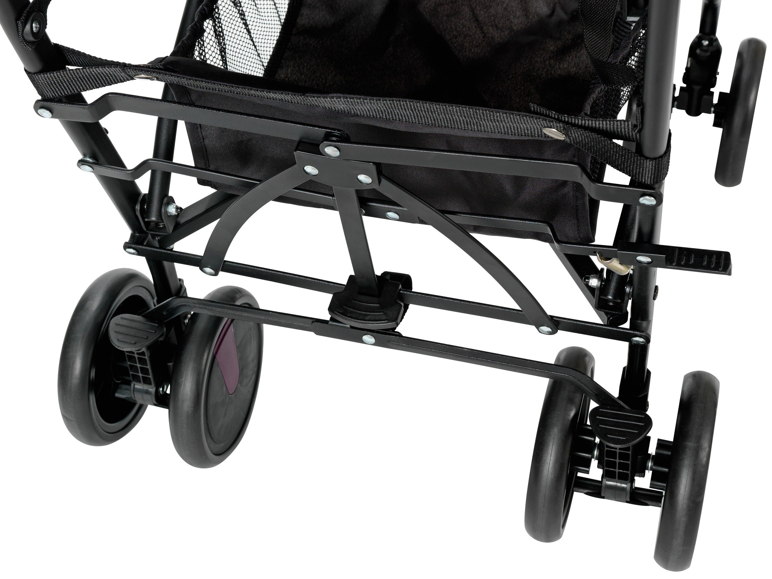 cuggl maple pushchair reviews