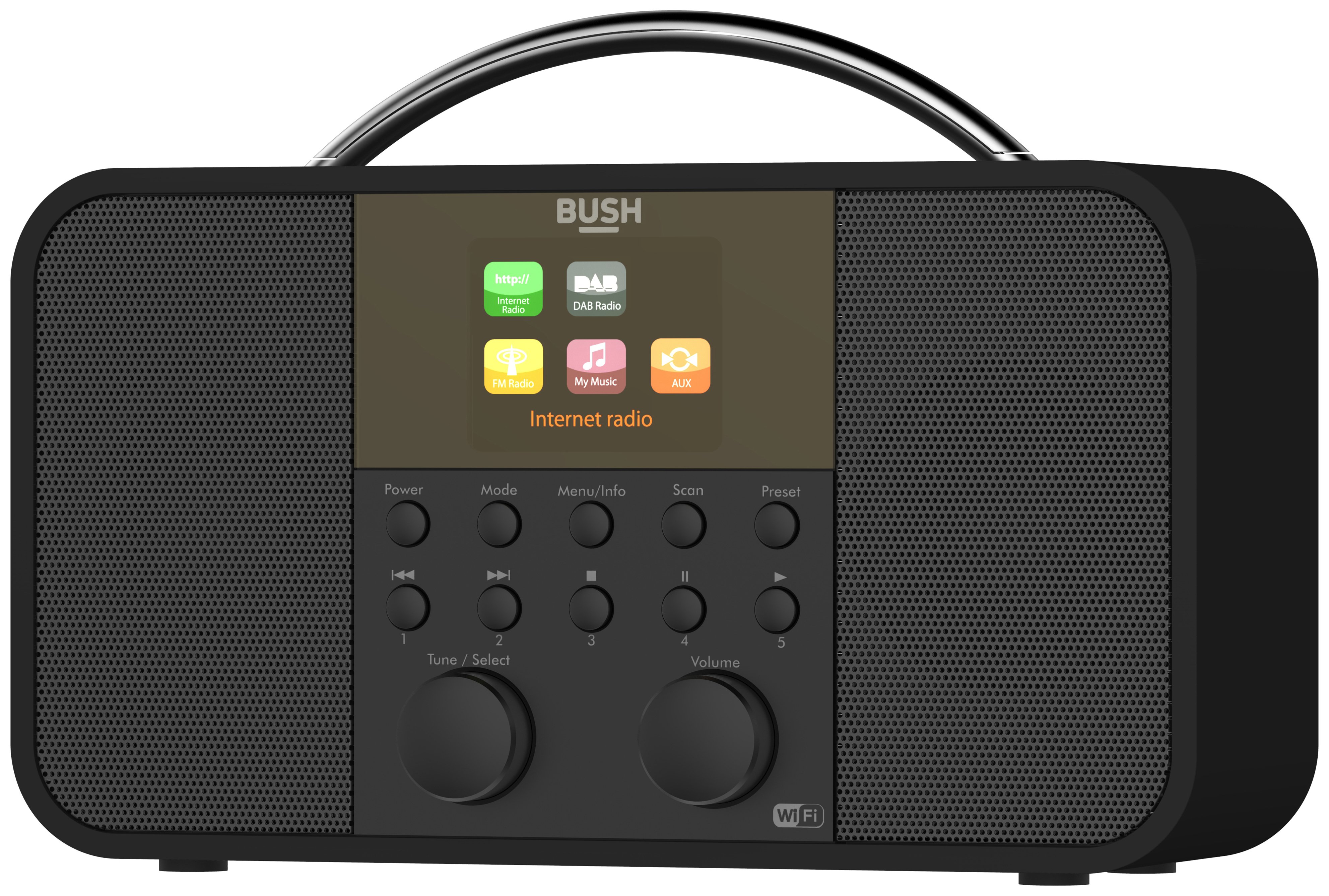 Радио для детей. DAB Radio ikr1224wt. Tivoli model DAB. DAB-радио, дополнительный динамик. Радиоприемник Eonko l-288. Ocean радиоприемник Digital интернет 230.