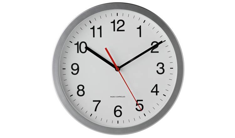 Image result for clock