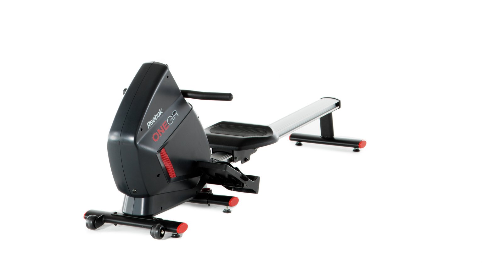 exercise rowing machine argos