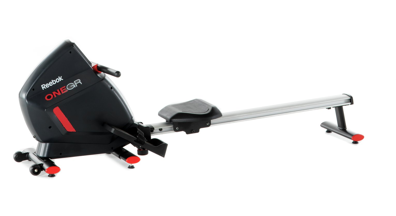 argos rowing machine