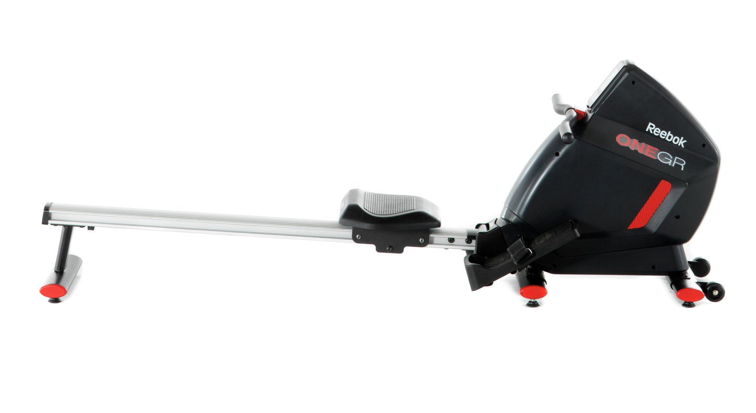 water rower gumtree