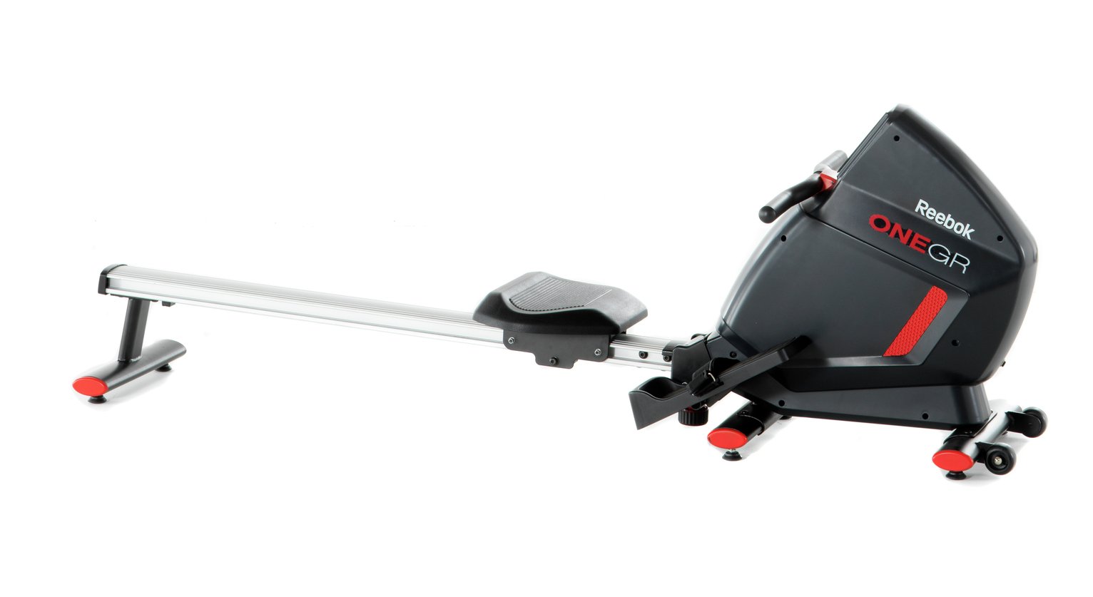 exercise rowing machine argos