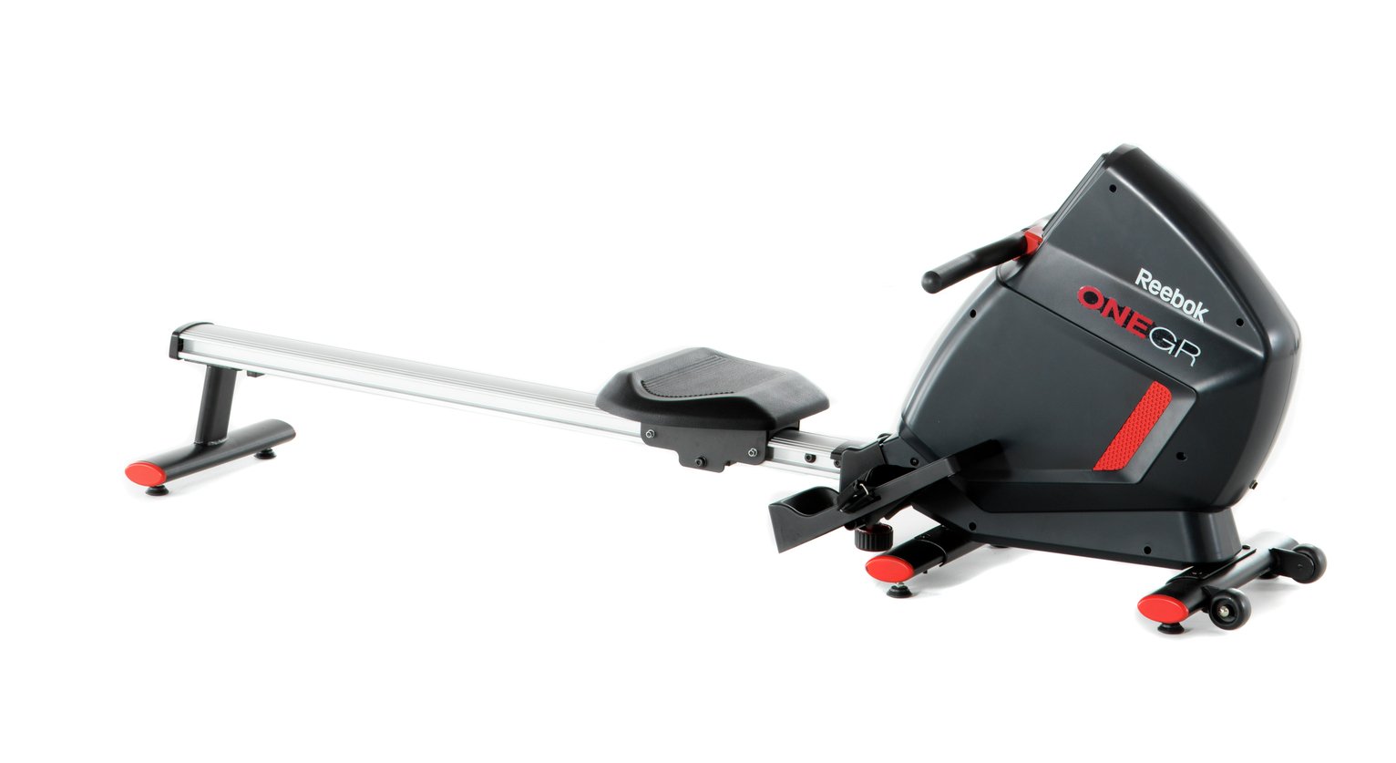 reebok zr rower