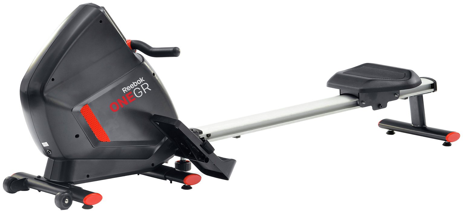 rolling a composite bat to break in