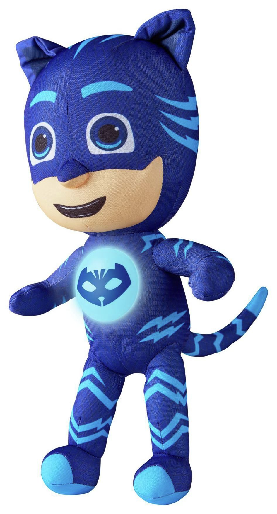 Catboy Name Pj Mask at robertkgeiger blog