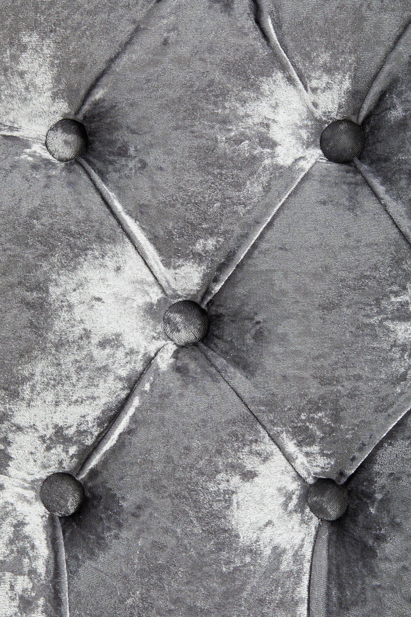 Argos Home Cherwell Pair of Velvet Chairs Reviews