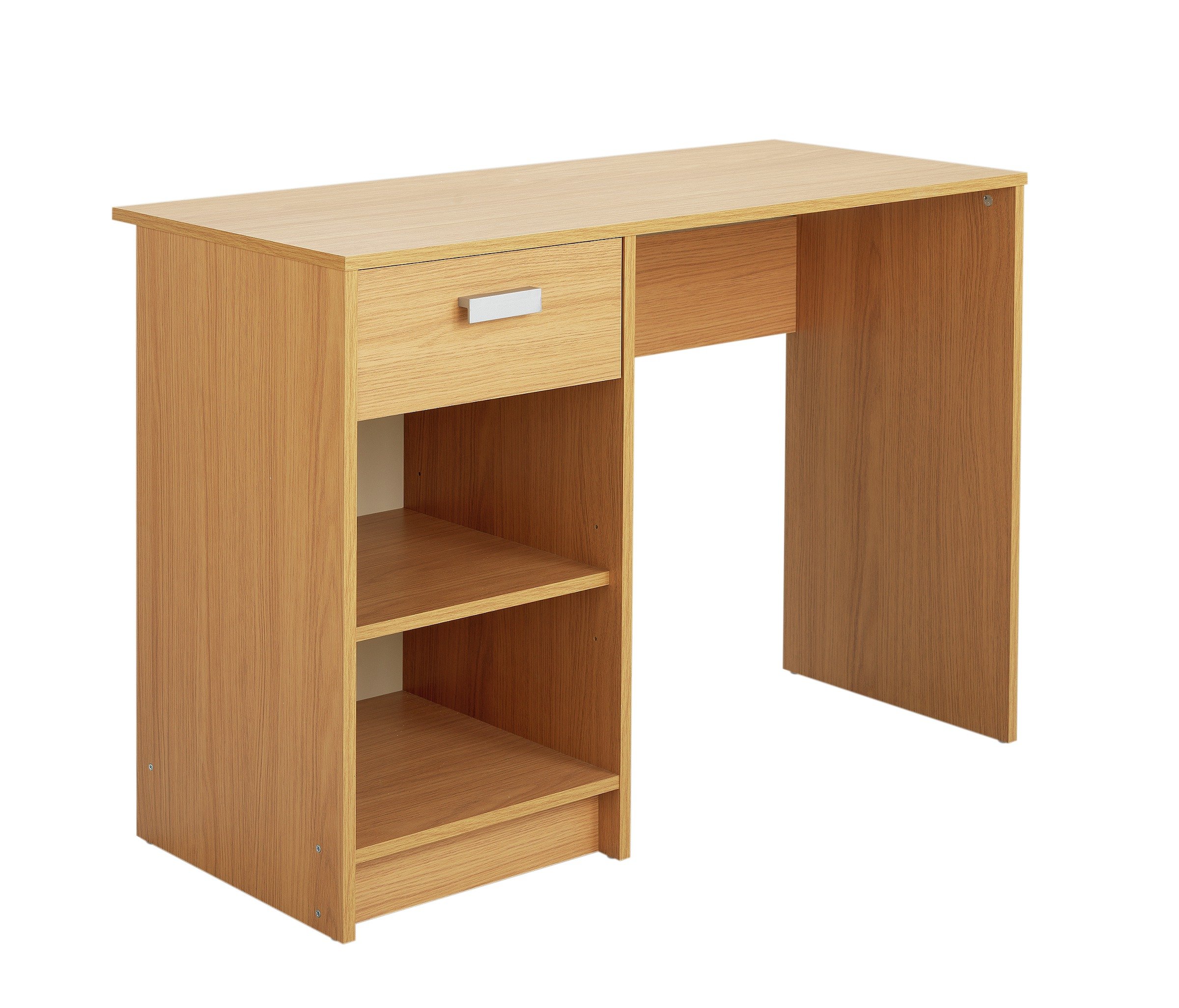 argos kids study table