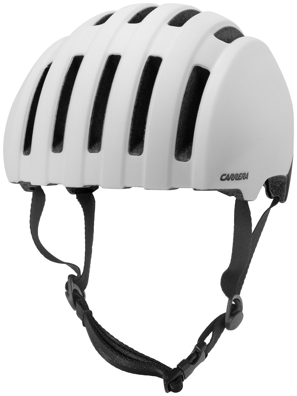 argos bikes carrera