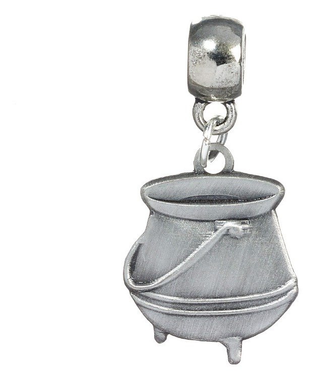 Harry Potter Potion Slider Charm. review