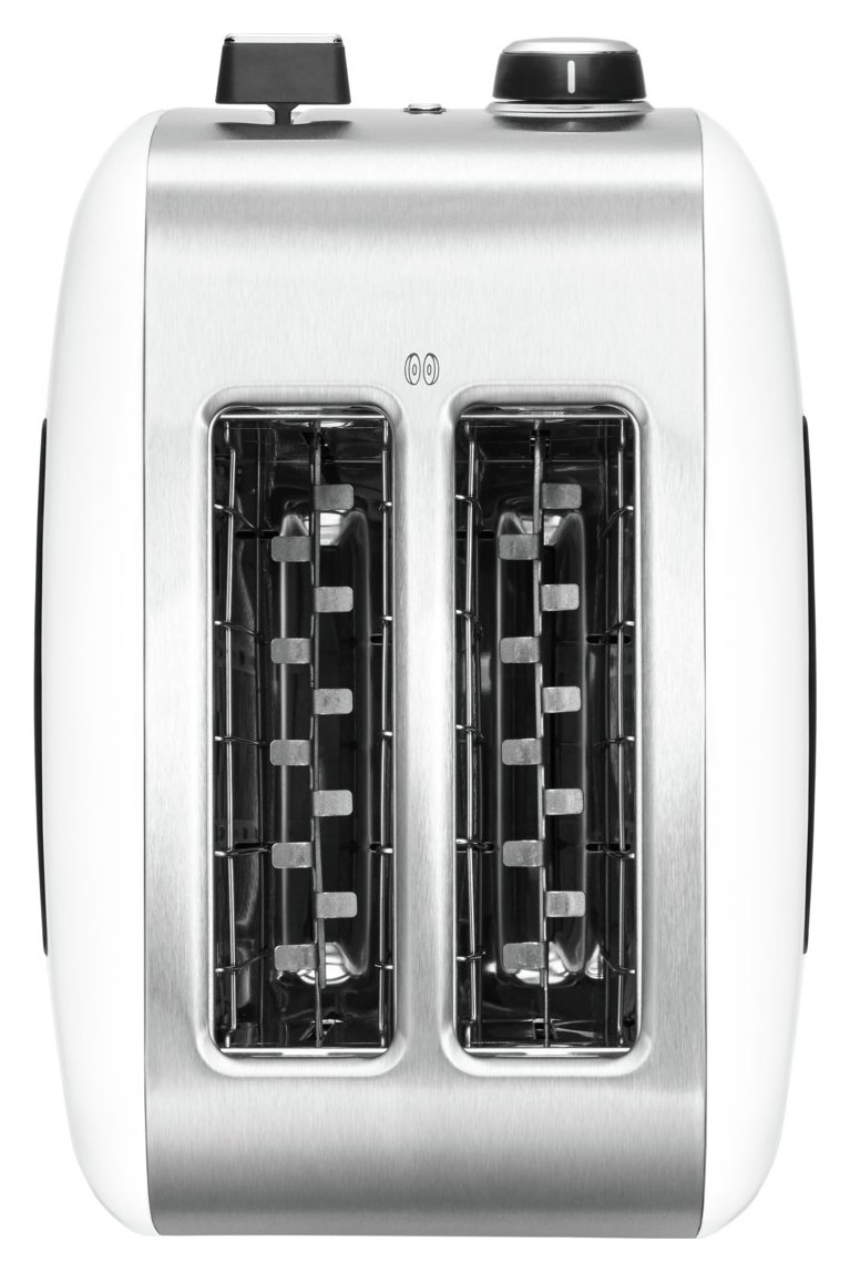 KitchenAid Classic 2 Slice Toaster Reviews