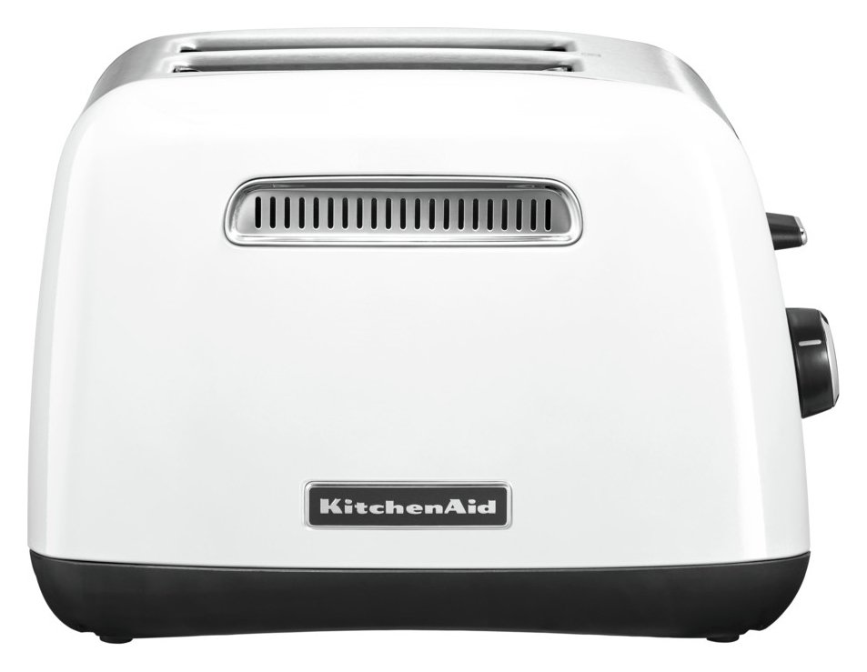 KitchenAid Classic 2 Slice Toaster Reviews