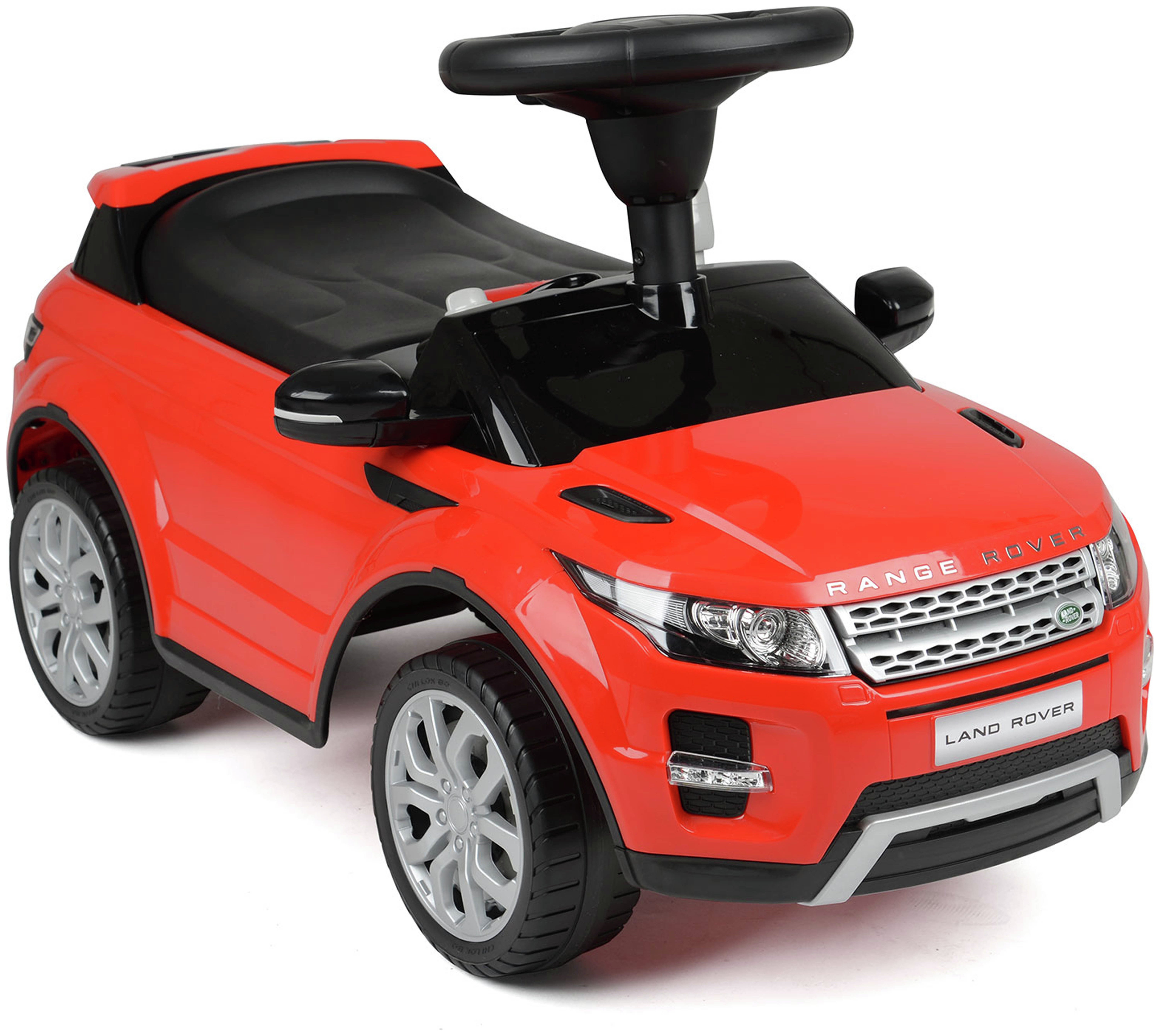 range rover toy car argos