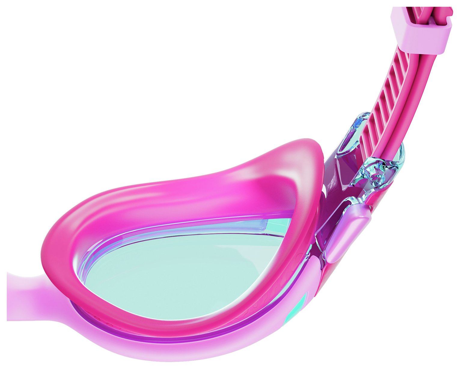 argos speedo goggles