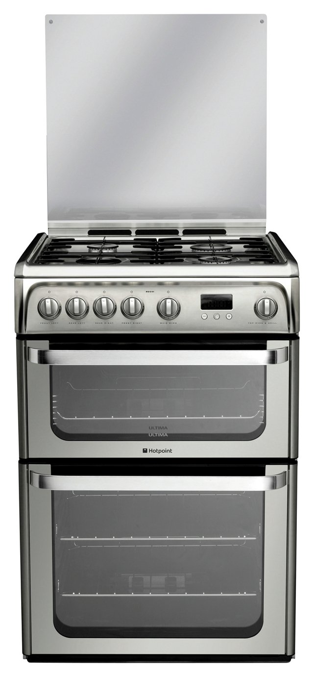 buy gas cooker