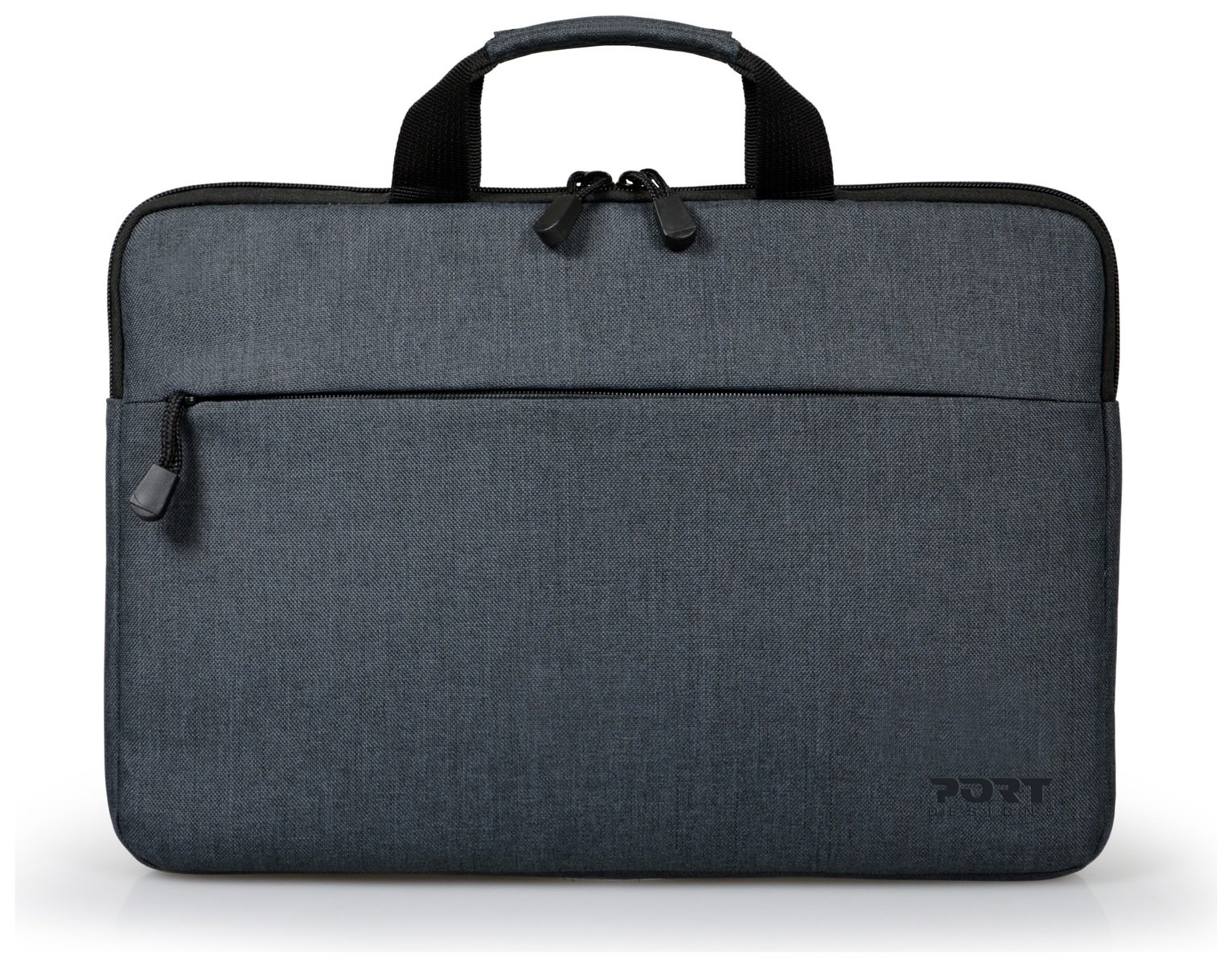 Port Designs Belize 15.6 Inch Laptop Case Review