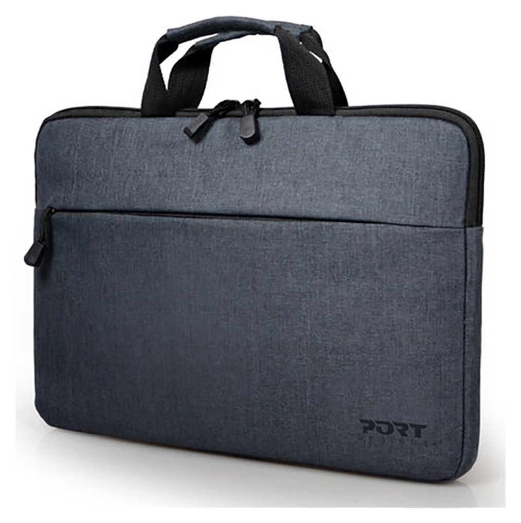 Port Designs Belize 15.6 Inch - Laptop Bag Reviews