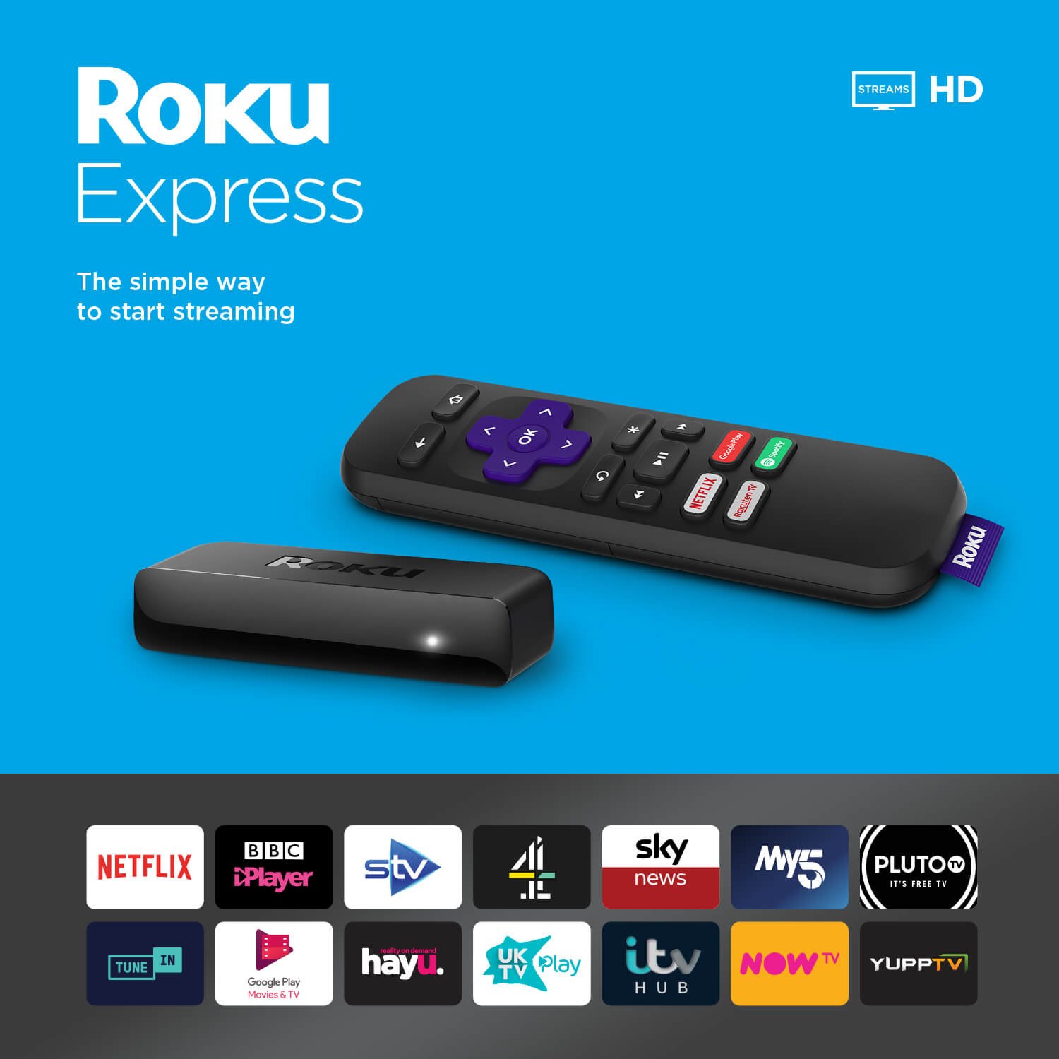 roku-express-hd-streaming-stick-reviews