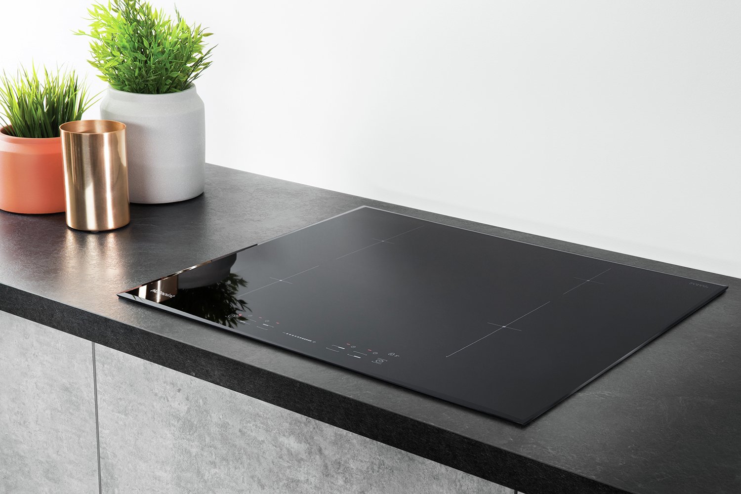 Hotpoint CIS640B Induction Hob Reviews