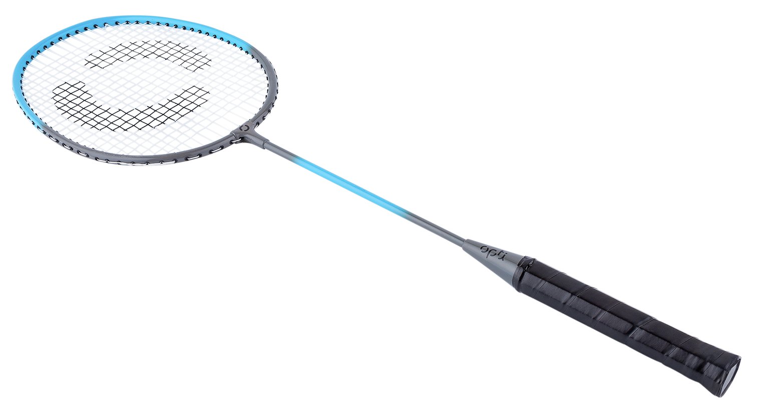 Opti Badminton Racket