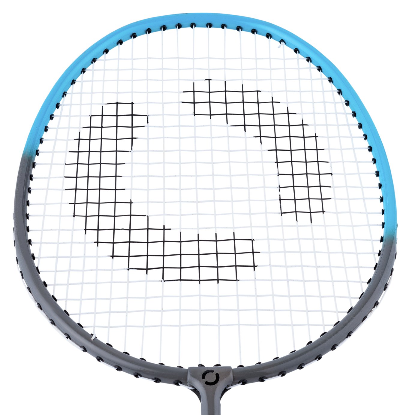 Opti Badminton Racket Reviews