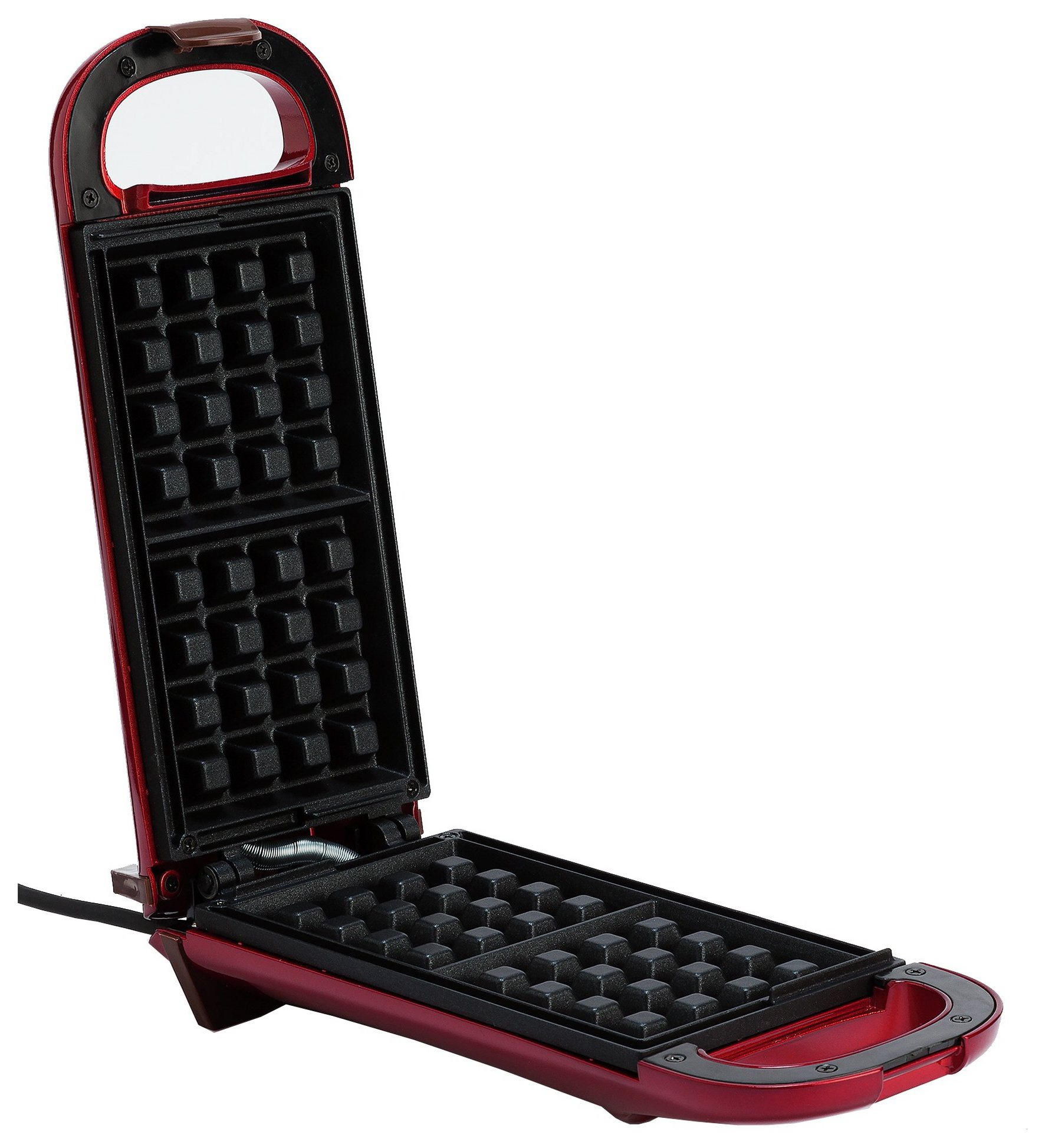 American Originals Flip Over Waffle Maker Reviews