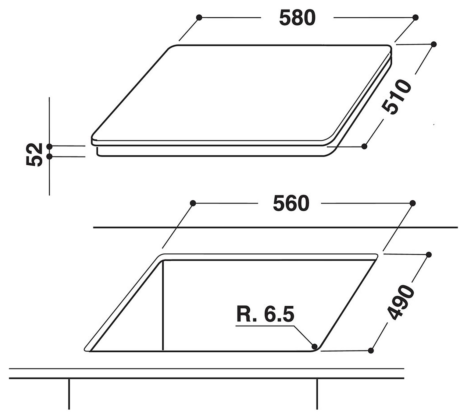 {product_name[1]}