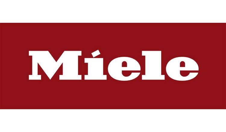  Miele HyClean GN 3D Efficiency XL Dustbags for Bagged Miele  Vacuum Cleaners, Blue,Pack of 8, 10455000: Home & Kitchen