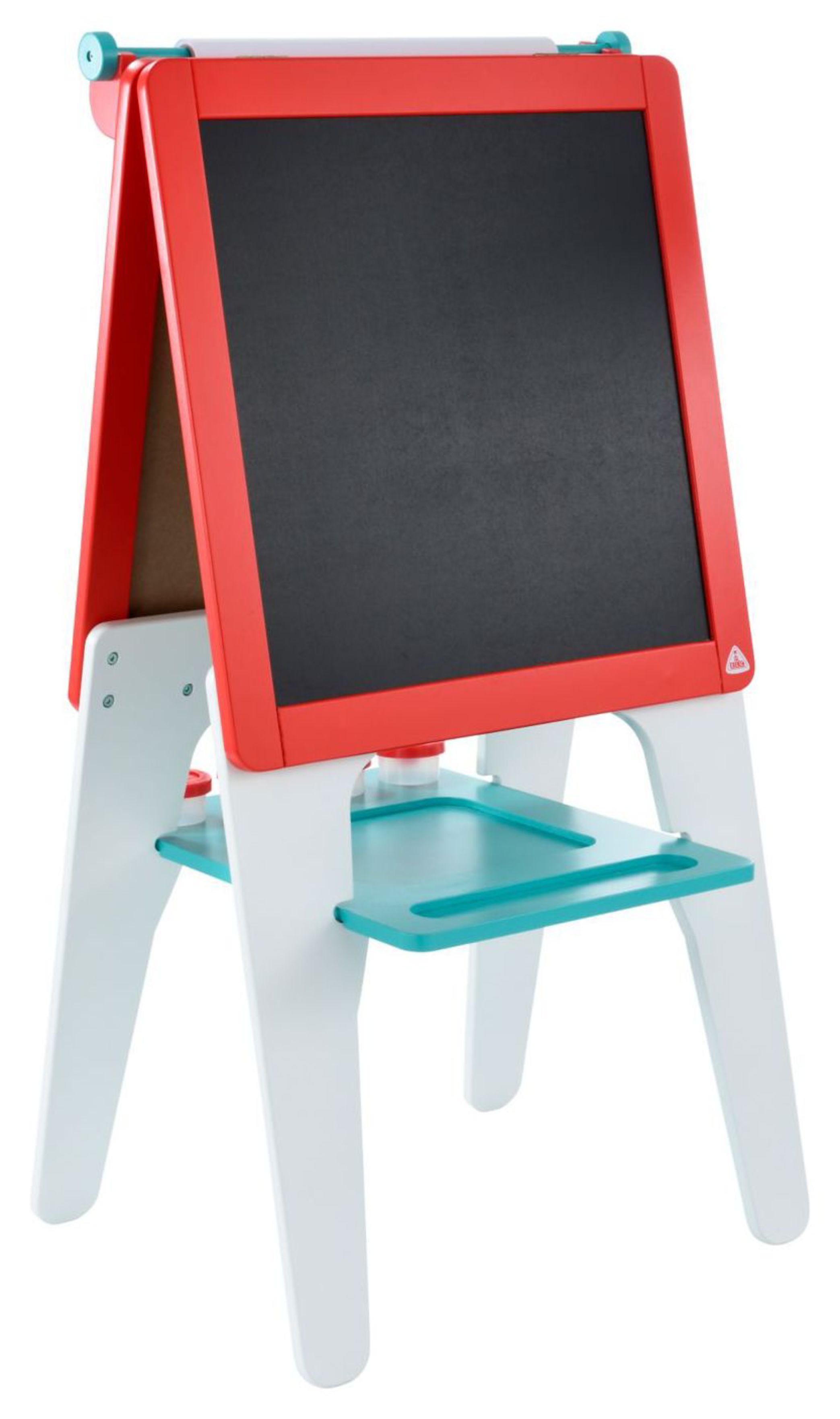 ELC Wooden Double Sided Easel Reviews