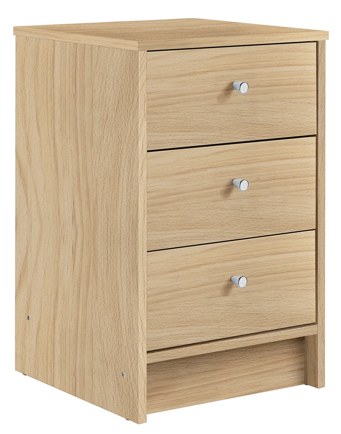 Argos Home Malibu Bedside & 5+2 Drw Package Reviews