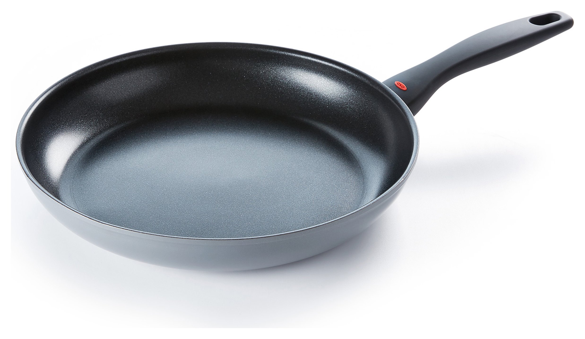 OXO SoftWorks Magneto 28cm Open Frying Pan