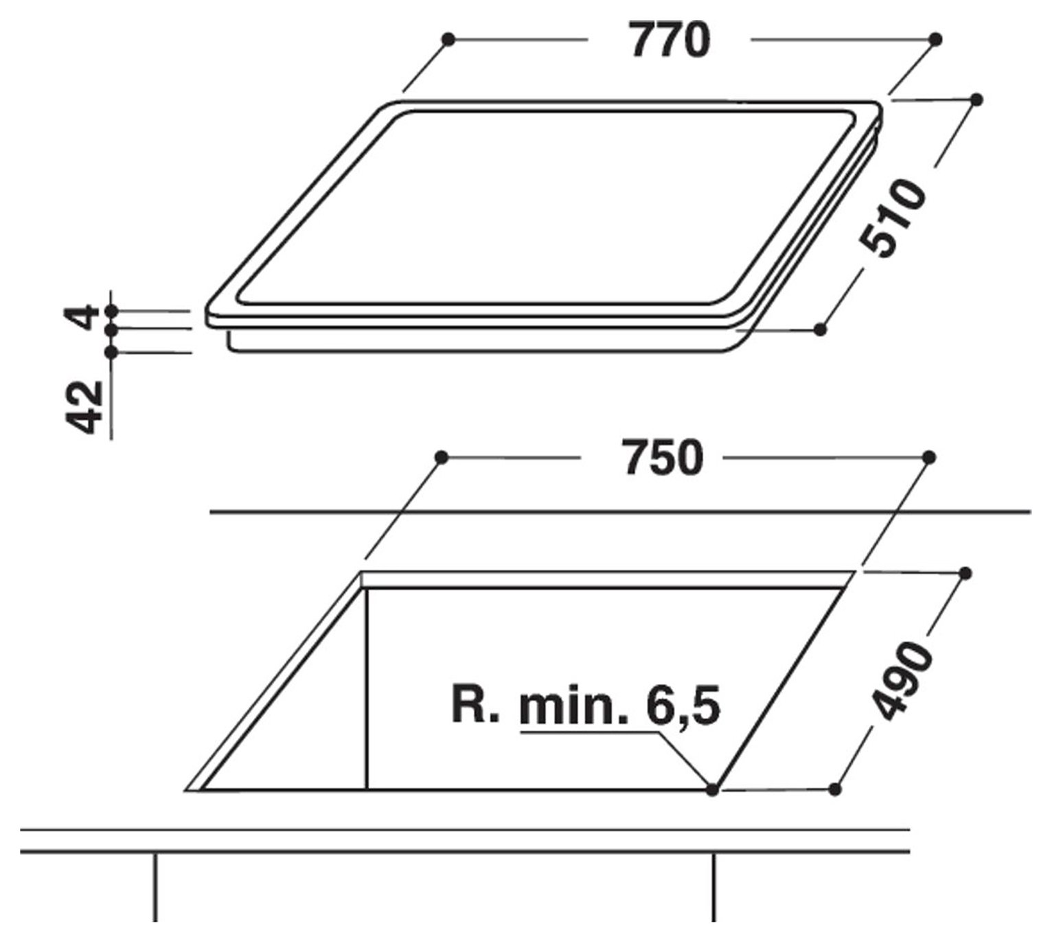 {product_name[1]}