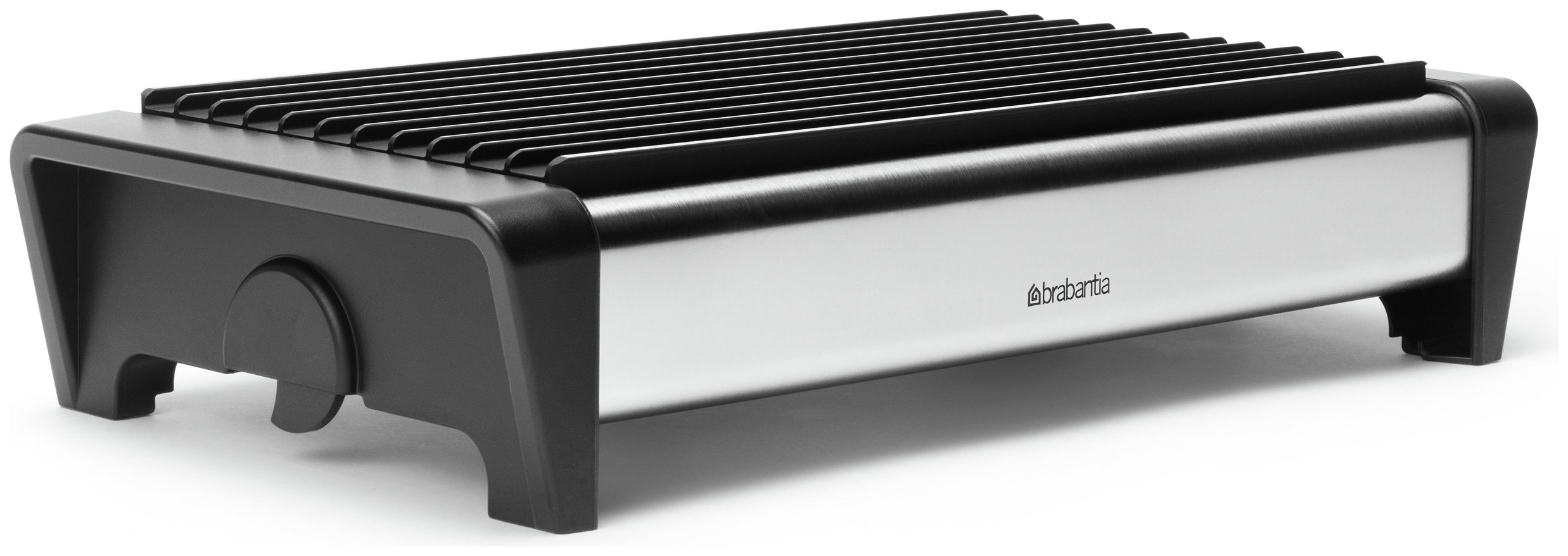 Brabantia 2 Burner Food Warmer Reviews