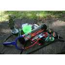 Buy Matt Hayes Complete Coarse Fishing Set, Fishing rods and poles